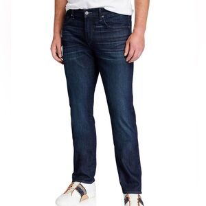7 FOR ALL MANKIND Slimmy Airweft Jeans